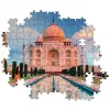 Clementoni Taj Mahal pusle 1500 tk Linn