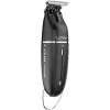 GA.MA PM6502 Beetle Lumine juhtmega-juhtmeta trimmer, must | GA.MA