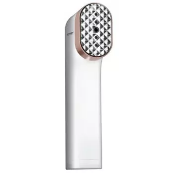 Aurupüstol MPM 1200W