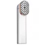 Aurupüstol MPM 1200W