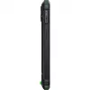 Nutitelefon Oukitel G3 6 tolli 4 GB 128 GB 6300 mAh roheline
