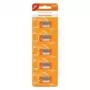 MediaRange - Aku 5 x CR123A - Li - 1300 mAh (MRBAT150)