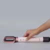 Airwrap Coanda2x Sirge + Laineline, Multistyler kreem/roosakuld, Bluetooth, 1700 W