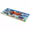 Hiirematt Subsonic Gaming hiir Pad XXL DBZ Gokus sõbrad SA5589-D2