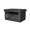 Pantum M6500W multifunktsioonprinter Laser A4 1200 x 1200 DPI 22 ppm Wi-Fi