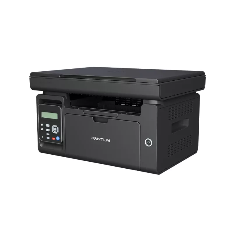 Pantum M6500W multifunktsioonprinter Laser A4 1200 x 1200 DPI 22 ppm Wi-Fi