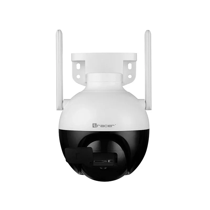 Turvakaamera Tracer 47376 GUARD 4 HD