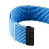 Cablemod CM-PCSI-FKIT-NKLB-R sisemine toitekaabel