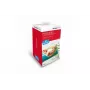 Fotopaber AgfaPhoto AMOC80 — dyesublimatsioon 10×15 cm (4×6 tolli), karp