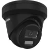 Siselaadija Qoltec 50191 Universal Must