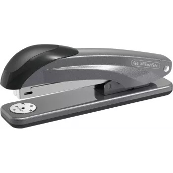 Herlitz 50025473 - Hall - Metall - Plastik - 160 mm - Karp (50025473)