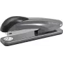 Herlitz 50025473 - Hall - Metall - Plastik - 160 mm - Karp (50025473)