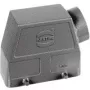 Harting Sleeve Enclosure Han® 16-gs-21 09 30 016 0520 1 tk (09 30 016 0520)