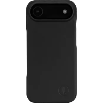 Kaitsev BackCase jt berlin 11132 Apple iPhone Air jaoks – must