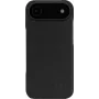 Kaitsev BackCase jt berlin 11132 Apple iPhone Air jaoks – must