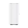 Ruuter ZTE G50 Wi‑Fi 7 5G kahesageduslik ruuter protsessoriga SDX72‑1, 2.5 GbE, USB‑C, SIM-pesa