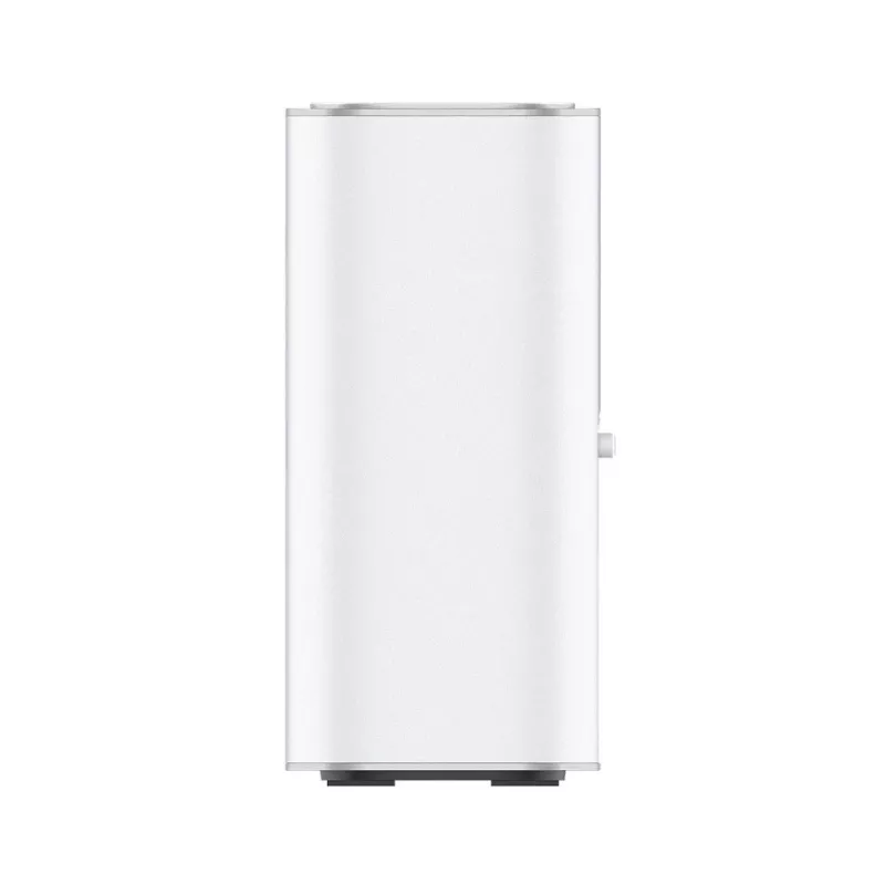 Ruuter ZTE G50 Wi‑Fi 7 5G kahesageduslik ruuter protsessoriga SDX72‑1, 2.5 GbE, USB‑C, SIM-pesa