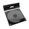 Ventilaatorirest Silverstone FF121B