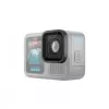 GoPro HERO13 Black kaitseklaasi vahetuskomplekt must 1 tk