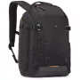 Case Logic 5357 Viso kaamera seljakott keskmine must