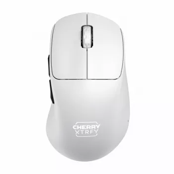 Hiir CHERRY XTRFY M64 Pro Wireless RF Wireless