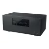 Muse | Bluetooth Microsüsteem | M-692 BTC | Jah | 2 x 30 W | Bluetooth | Must | NFC funktsioonid | Juhtmevaba ühendus