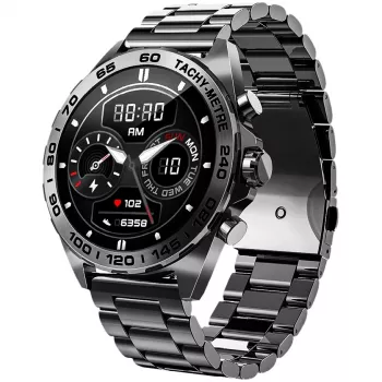 Nutikell Beafon 501 Dark metallic
