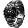 Nutikell Beafon 501 Dark metallic