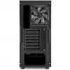 PC Case Sharkoon TG6M RGB Tower Must