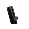 Monitor mount Next Level Racing NLR-E017 27–43” ja 49” ülilai ekraanidele, reguleeritavad harud, VESA ühilduv