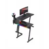 Huzaro Hero 6.0 RGB must