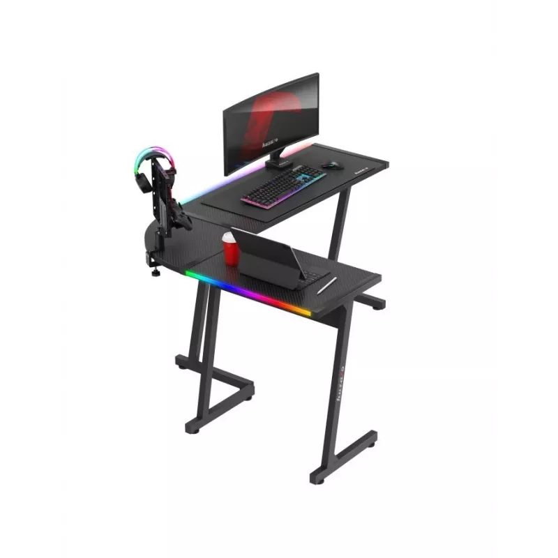 Huzaro Hero 6.0 RGB must