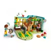 LEGO FRIENDS 42646 Autumni tuba