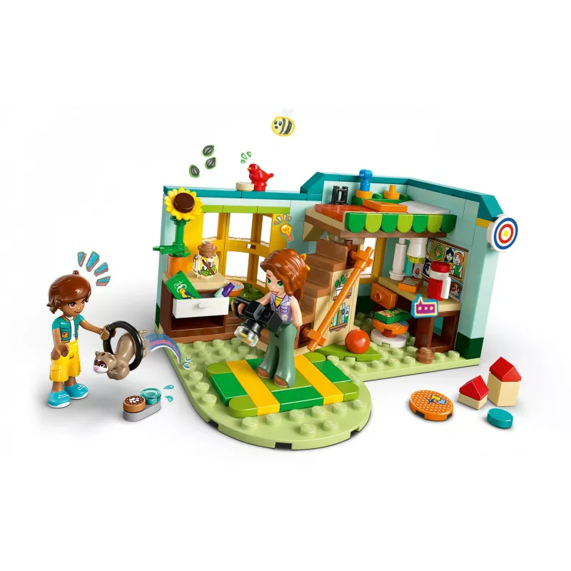 LEGO FRIENDS 42646 Autumni tuba