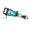 Makita HM1512 lammutushaamer sinine 1850 W