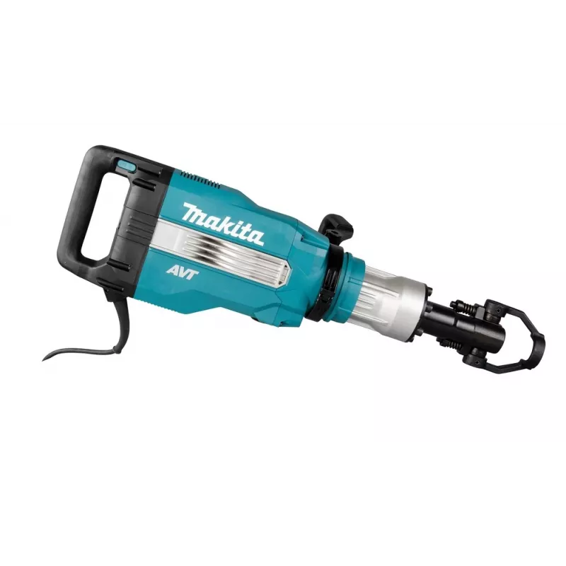 Makita HM1512 lammutushaamer sinine 1850 W
