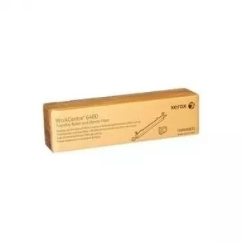 Xerox TRANSFER ROLLER ülekanderull (120000) (108R00815)