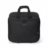 Sülearvuti ratastega kohver DICOTA Top Traveller Eco BASE 13-16 D31985-RPET