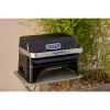 Campingaz 2177560 Grill Must
