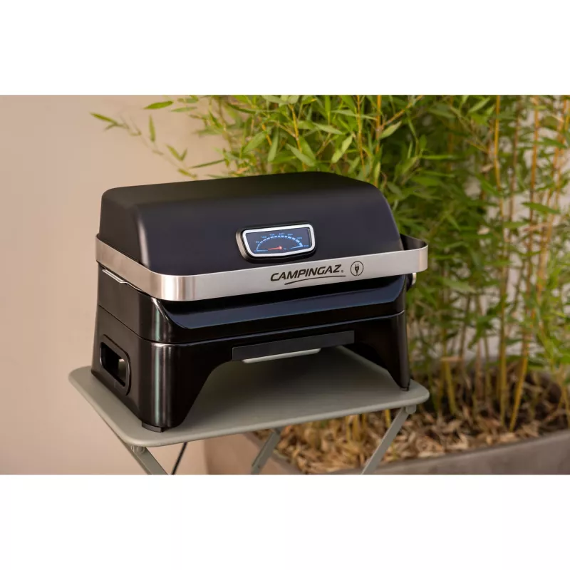 Campingaz 2177560 Grill Must