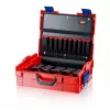 Tööriistakohver Knipex 00 21 19 LB