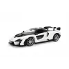 Jamara McLaren Senna raadio teel juhitav mudel 1:14
