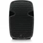 Behringer 000-E4T00-00010