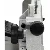 Biscuit Joiner DeWALT DCW682NT-XJ