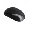 Hiir Esperanza EM102S USB Type-A