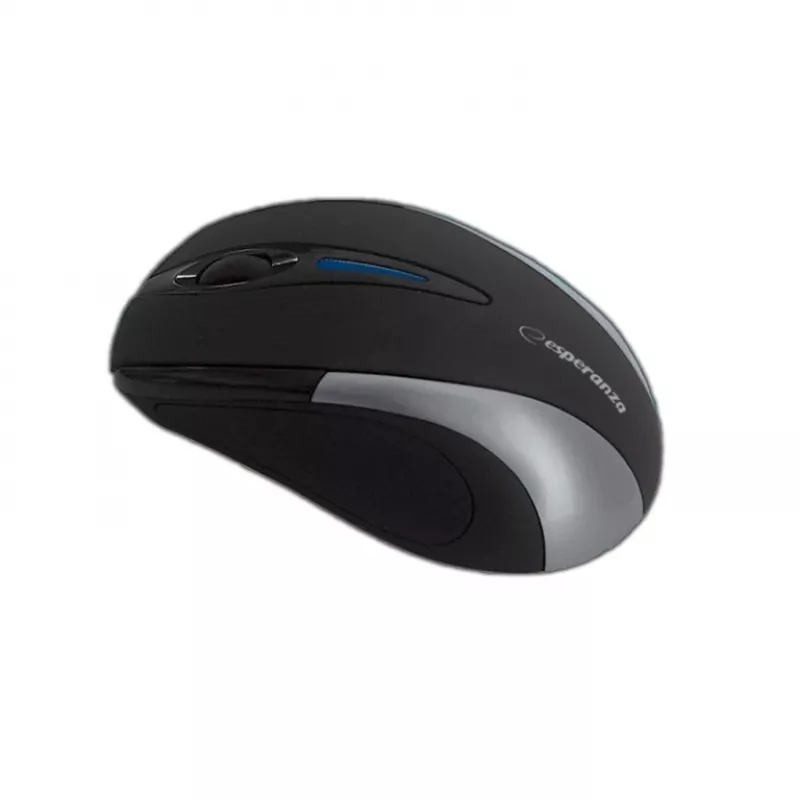 Hiir Esperanza EM102S USB Type-A