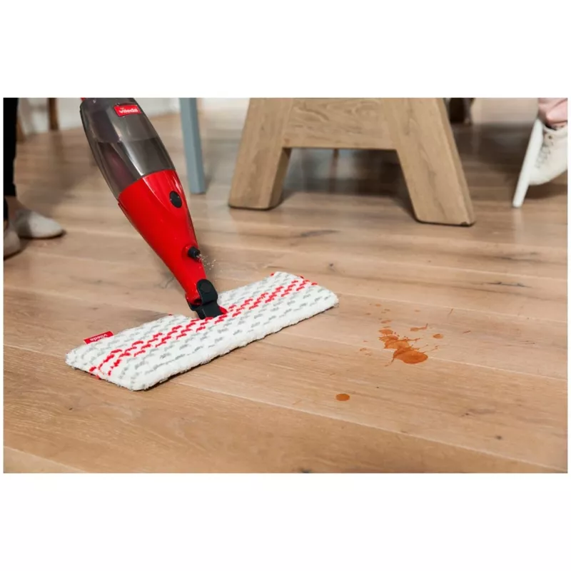Mop Dry&wet Vileda 152921