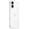 MOBIILTELEFON IPHONE 16/128GB VALGE MYE93 APPLE