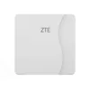 ZTE MF258K1 ODU välivõrguseade - mobiilside ruuter