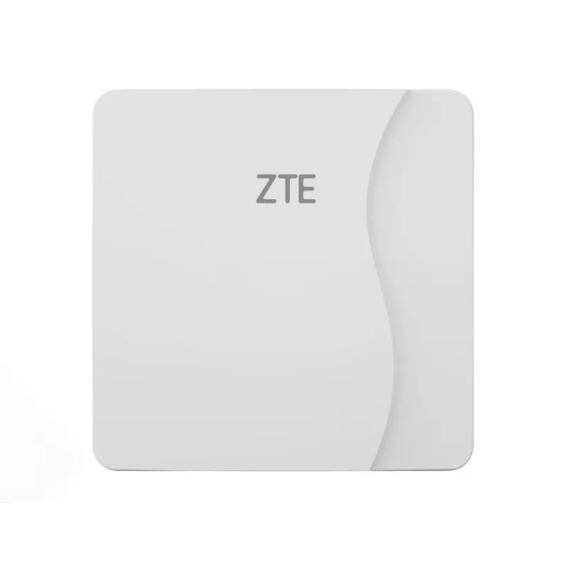 ZTE MF258K1 ODU välivõrguseade - mobiilside ruuter